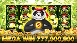 5555game