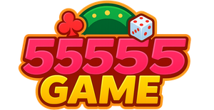 5555game